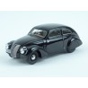 Škoda Rapid OHV Prototyp 1938 model 1:43 AutoCult AC-04045