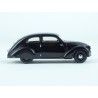 Škoda Rapid OHV Prototyp 1938 model 1:43 AutoCult AC-04045