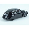 Škoda Rapid OHV Prototyp 1938 model 1:43 AutoCult AC-04045