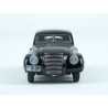 Škoda Rapid OHV Prototyp 1938 model 1:43 AutoCult AC-04045