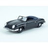 Volkswagen Drews Sport-Cabriolet 1949 model 1:43 AutoCult AC-05051-1