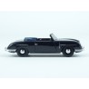 Volkswagen Drews Sport-Cabriolet 1949 model 1:43 AutoCult AC-05051-1
