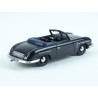 Volkswagen Drews Sport-Cabriolet 1949 model 1:43 AutoCult AC-05051-1