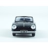 Volkswagen Drews Sport-Cabriolet 1949 model 1:43 AutoCult AC-05051-1