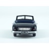 Volkswagen Drews Sport-Cabriolet 1949 model 1:43 AutoCult AC-05051-1