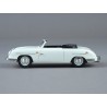 Volkswagen Drews Sport-Cabriolet 1949 (White) model 1:43 AutoCult AC-05051-2