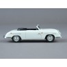 Volkswagen Drews Sport-Cabriolet 1949 (White) model 1:43 AutoCult AC-05051-2