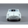 Volkswagen Drews Sport-Cabriolet 1949 (White) model 1:43 AutoCult AC-05051-2