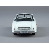 Volkswagen Drews Sport-Cabriolet 1949 (White) model 1:43 AutoCult AC-05051-2