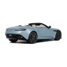 Aston Martin DB12 Volante 2023 model 1:18 GT Spirit GT479