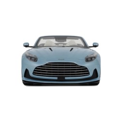Aston Martin DB12 Volante 2023 model 1:18 GT Spirit GT479