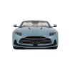 Aston Martin DB12 Volante 2023 model 1:18 GT Spirit GT479