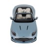 Aston Martin DB12 Volante 2023 model 1:18 GT Spirit GT479