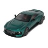 Aston Martin Valour 2024 model 1:18 GT Spirit GT480