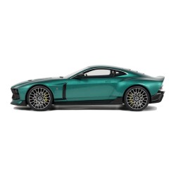 Aston Martin Valour 2024 model 1:18 GT Spirit GT480
