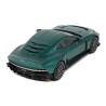 Aston Martin Valour 2024 model 1:18 GT Spirit GT480