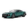 Aston Martin Valour 2024 model 1:18 GT Spirit GT480