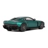 Aston Martin Valour 2024 model 1:18 GT Spirit GT480