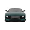 Aston Martin Valour 2024 model 1:18 GT Spirit GT480