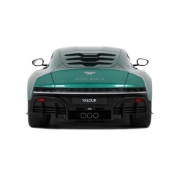 Aston Martin Valour 2024 model 1:18 GT Spirit GT480