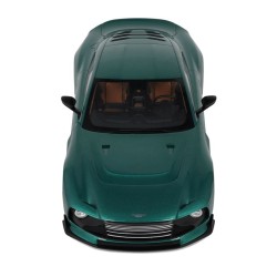 Aston Martin Valour 2024 model 1:18 GT Spirit GT480