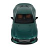 Aston Martin Valour 2024 model 1:18 GT Spirit GT480