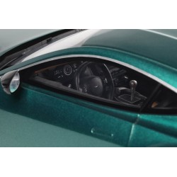 Aston Martin Valour 2024 model 1:18 GT Spirit GT480