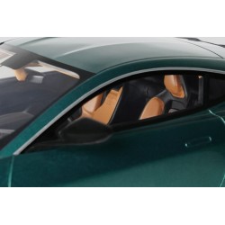 Aston Martin Valour 2024 model 1:18 GT Spirit GT480