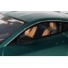 Aston Martin Valour 2024 model 1:18 GT Spirit GT480