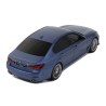BMW (G30) Alpina B5 Saloon 2023, GT Spirit 1/18 scale