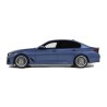 BMW (G30) Alpina B5 Saloon 2023, GT Spirit 1/18 scale