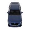 BMW (G30) Alpina B5 Saloon 2023, GT Spirit 1/18 scale