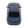 BMW (G30) Alpina B5 Saloon 2023, GT Spirit 1/18 scale