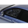 BMW (G30) Alpina B5 Saloon 2023, GT Spirit 1/18 scale