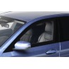 BMW (G30) Alpina B5 Saloon 2023, GT Spirit 1/18 scale