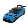 Ford Mustang GTD 2024 model 1:18 GT Spirit GT473