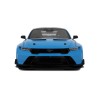 Ford Mustang GTD 2024 model 1:18 GT Spirit GT473