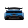 Ford Mustang GTD 2024 model 1:18 GT Spirit GT473