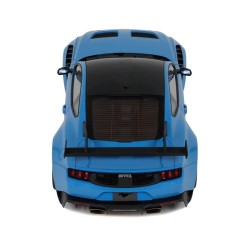 Ford Mustang GTD 2024 model 1:18 GT Spirit GT473