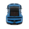 Ford Mustang GTD 2024 model 1:18 GT Spirit GT473