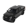 Ford F-150 Shelby 800 HP Centennial Edition 2024 model 1:18 GT Spirit GT919