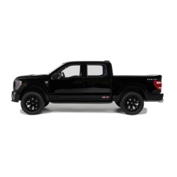 Ford F-150 Shelby 800 HP Centennial Edition 2024 model 1:18 GT Spirit GT919