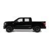 Ford F-150 Shelby 800 HP Centennial Edition 2024 model 1:18 GT Spirit GT919