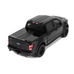 Ford F-150 Shelby 800 HP Centennial Edition 2024 model 1:18 GT Spirit GT919