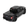 Ford F-150 Shelby 800 HP Centennial Edition 2024 model 1:18 GT Spirit GT919