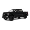 Ford F-150 Shelby 800 HP Centennial Edition 2024 model 1:18 GT Spirit GT919