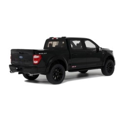 Ford F-150 Shelby 800 HP Centennial Edition 2024 model 1:18 GT Spirit GT919