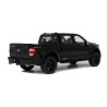 Ford F-150 Shelby 800 HP Centennial Edition 2024 model 1:18 GT Spirit GT919