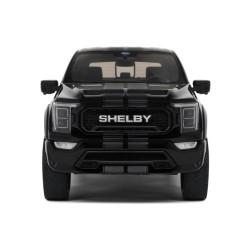 Ford F-150 Shelby 800 HP Centennial Edition 2024 model 1:18 GT Spirit GT919