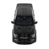 Ford F-150 Shelby 800 HP Centennial Edition 2024 model 1:18 GT Spirit GT919
